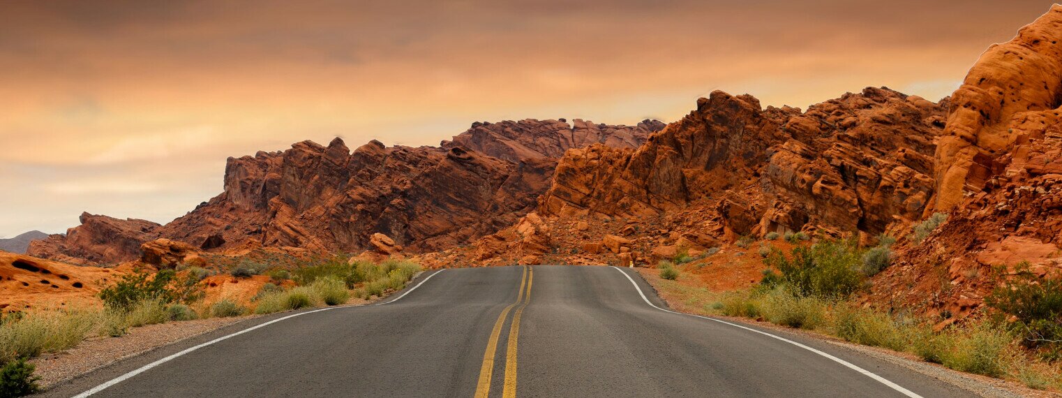 Тур «Тамбалы + Унгуртас» в —