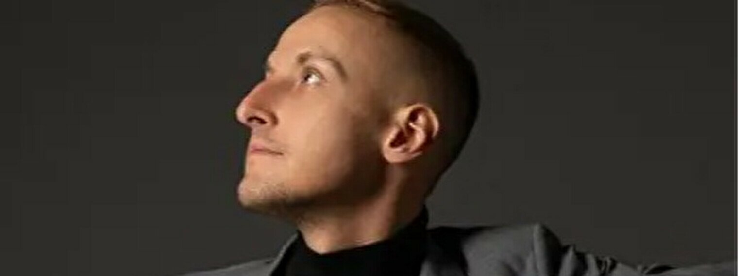 Игорь Ананьев и Akko band – Noche de Acordeon