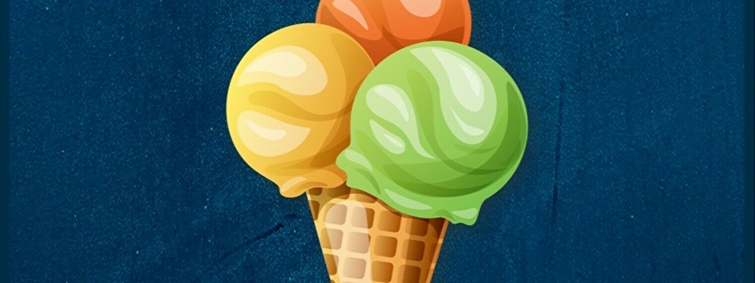 Экскурсии в Музее мороженого и сладостей в Алматы