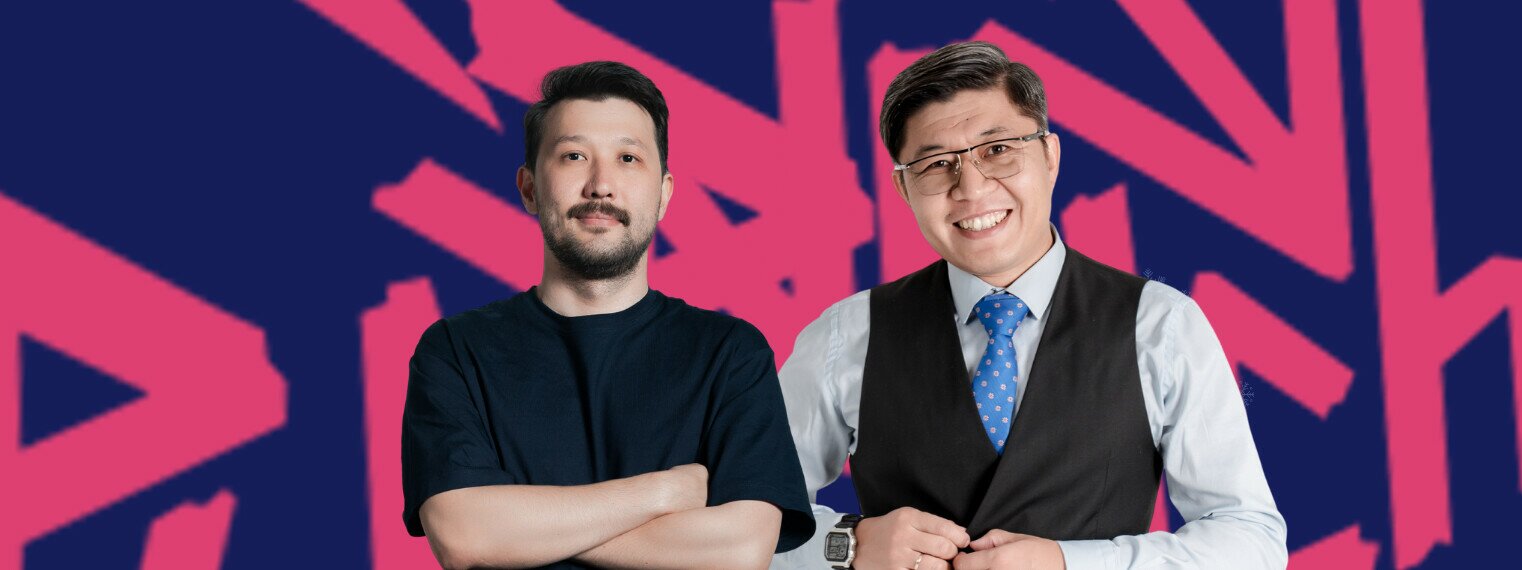 Қазақша Роаст Баттл (30 сәуір)