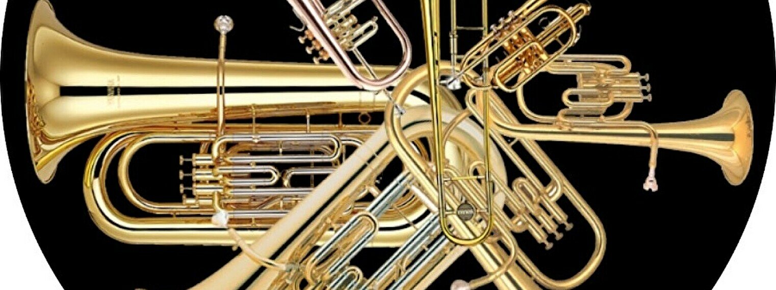 Jazz brass day — Фестиваль духовых инструментов в Алматы