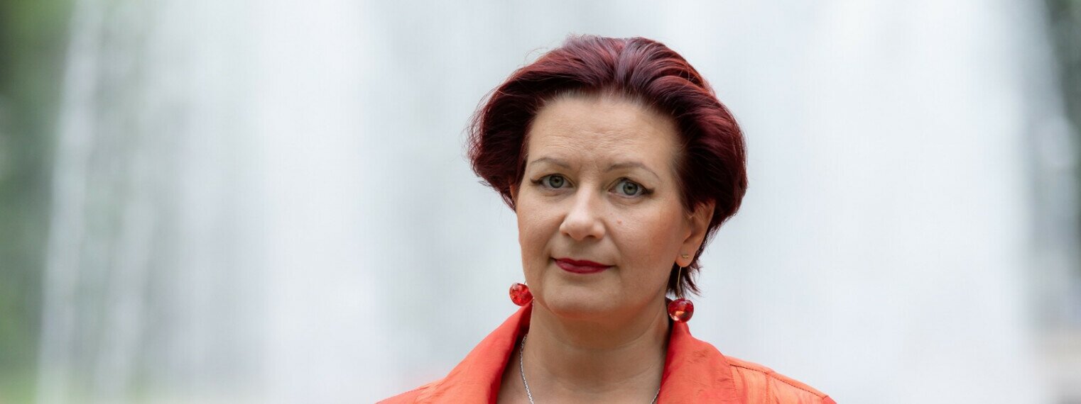 Джазовый бранч — Трио Ирэны Аравиной. История джазовых фестивалей в Алматы