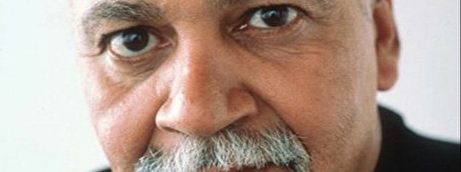 Посвящение Джо Сэмплу — Джаз, проверенный временем в Алматы