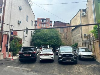 Qeroli в Алматы