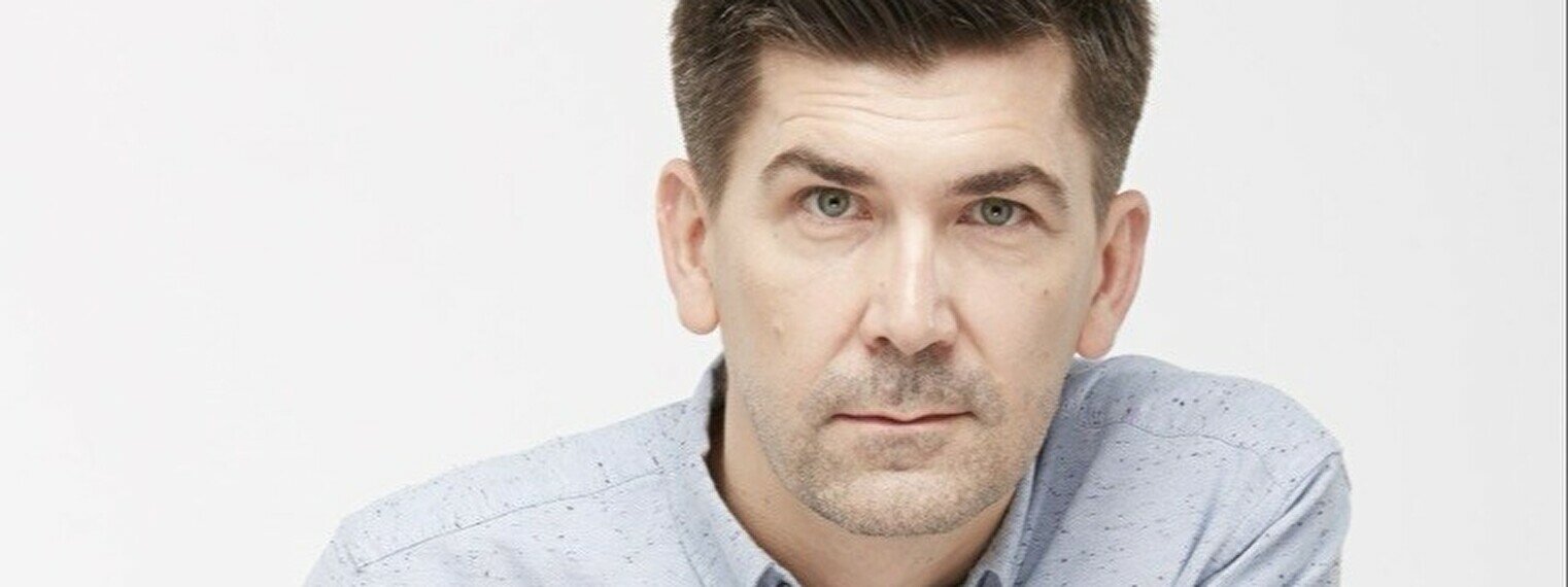 Frank Herrgott (Франция-Таиланд). Открытие Международного фестиваля «Праздник джаза в Алматы»