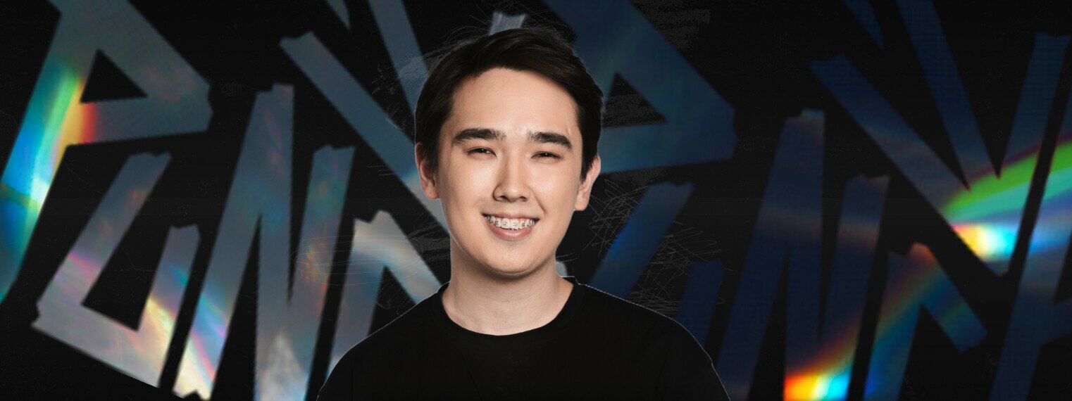 Сольный импровизационный концерт Мадияра Хакимова (2 мая) в Алматы