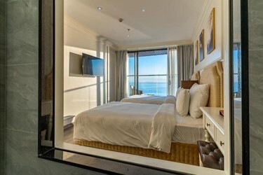 La Vague Nha Trang