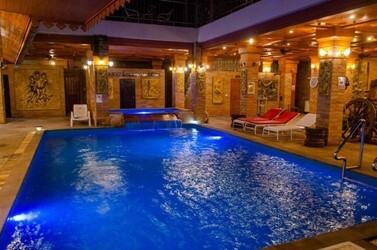 Diva Patong Phuket