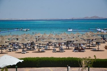 Ivy Cyrene Island в Алматы