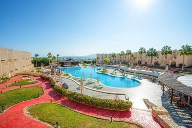 Ivy Cyrene Sharm