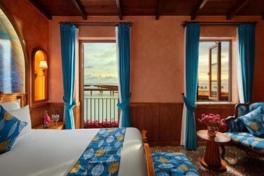 Venice Hotel Phu Quoc в Алматы