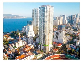 D'Qua Hotel в Алматы