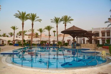 Coral Hills Resort Sharm El Sheikh в Алматы