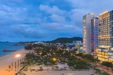 Grand Gosia Hotel в Алматы