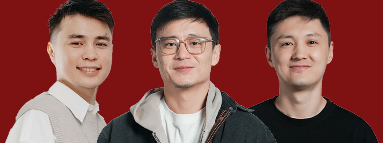 Мерекелік стендап-концерт (6 мамыр) в Алматы