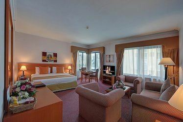 Nihal Hotel