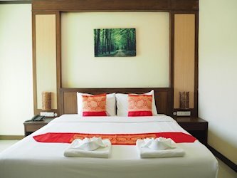 Arita Hotel в Алматы