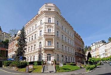 Slovan в Алматы
