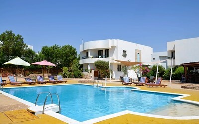 Viking Club в Алматы