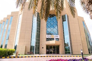 eStay Inn Hotel