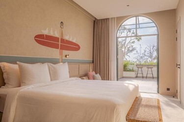 Soul Boutique Hotel Phu Quoc