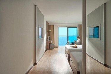Panama Nha Trang в Алматы