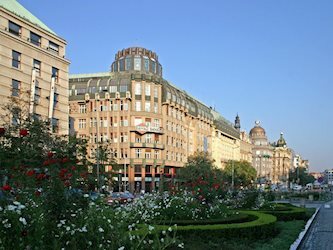 Rokoko в Алматы
