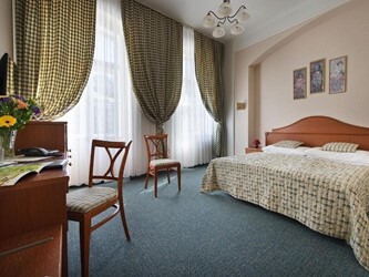Mozart в Алматы