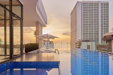 Adamas Boutique Nha Trang в Алматы