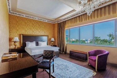 Darhan Boutique в Алматы