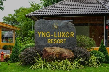 YNG Luxor Phu Quoc Resort