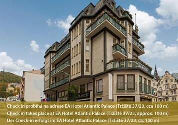 Elefant в Алматы