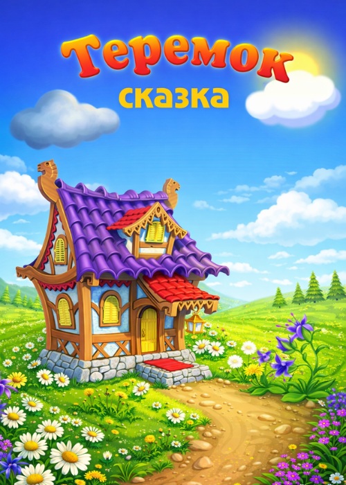 Теремок. в Алматы