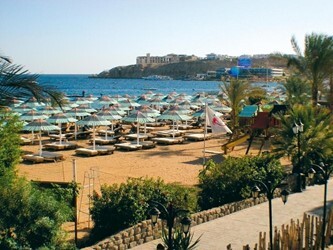 Ghazala Beach в Алматы