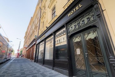 Victoria в Алматы