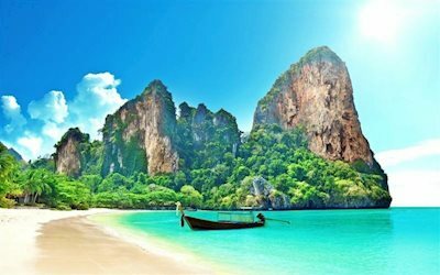 Roulette Phuket 3* в Алматы