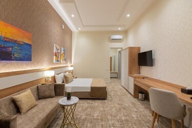 Merida в Алматы