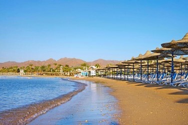 Gafy Resort в Алматы