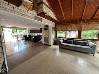 Havana Hotel в Алматы