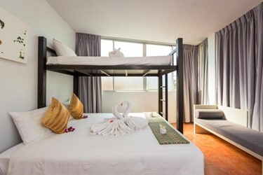 On Hotel