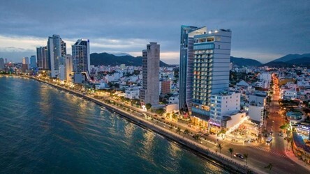 The Morning Glow Boutique в Алматы