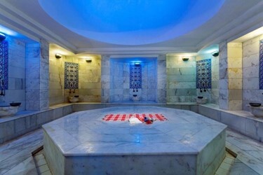 Miarosa Incekum Beach в Алматы