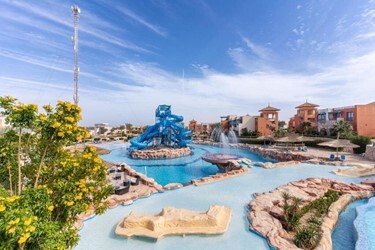 Faraana Heights Hotel в Алматы