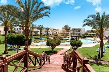 Dreams Vacation Club