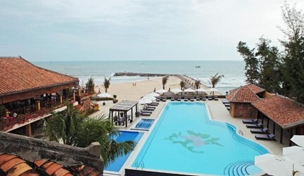 Poshanu Resort в Алматы