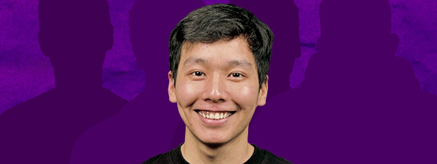 Стендап-импровизация «Хеклер шоу» (by Stand Up Camp) в Алматы