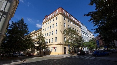 Orion в Алматы