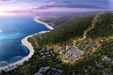 Wyndham Garden Phuket Kamala в Алматы