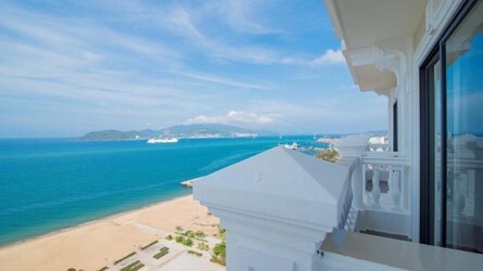 Imperial Nha Trang Hotel