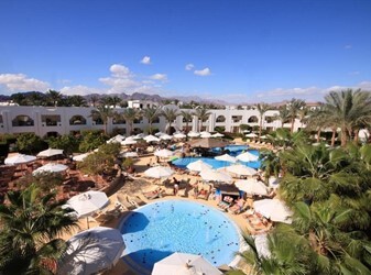 Xperience St. George Homestay в Алматы